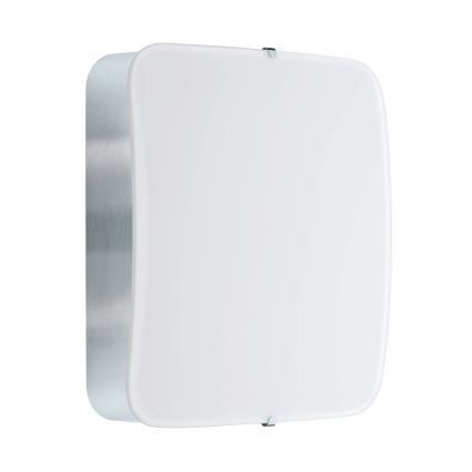 Eglo 95968 - LED laelamp CUPELLA LED/11W/230V