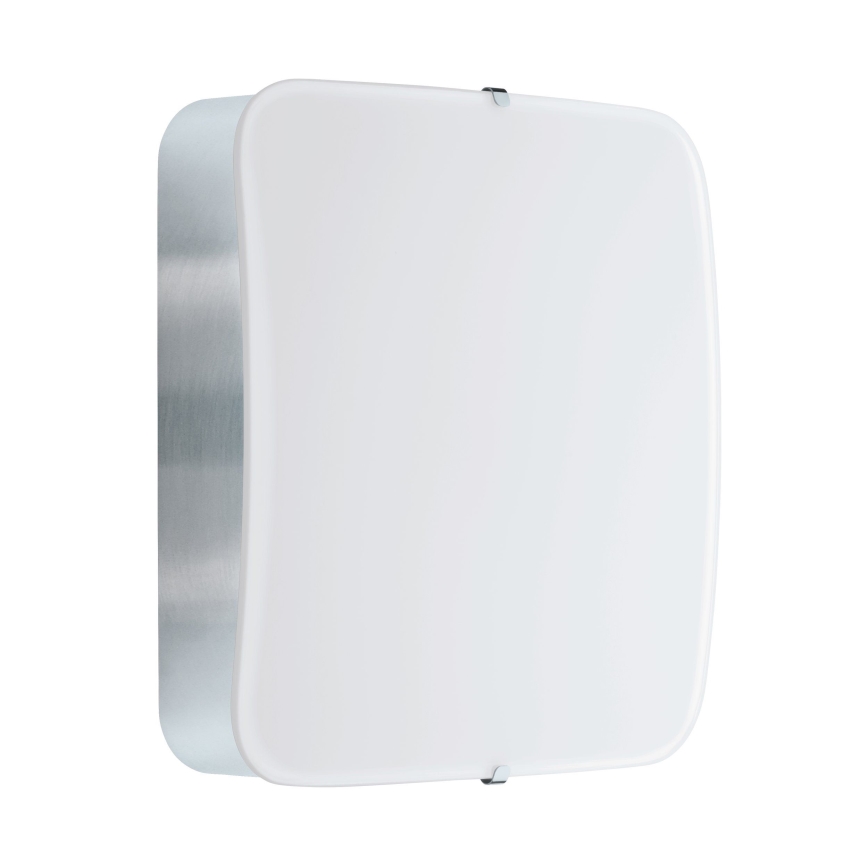 Eglo 95968 - LED laelamp CUPELLA LED/11W/230V