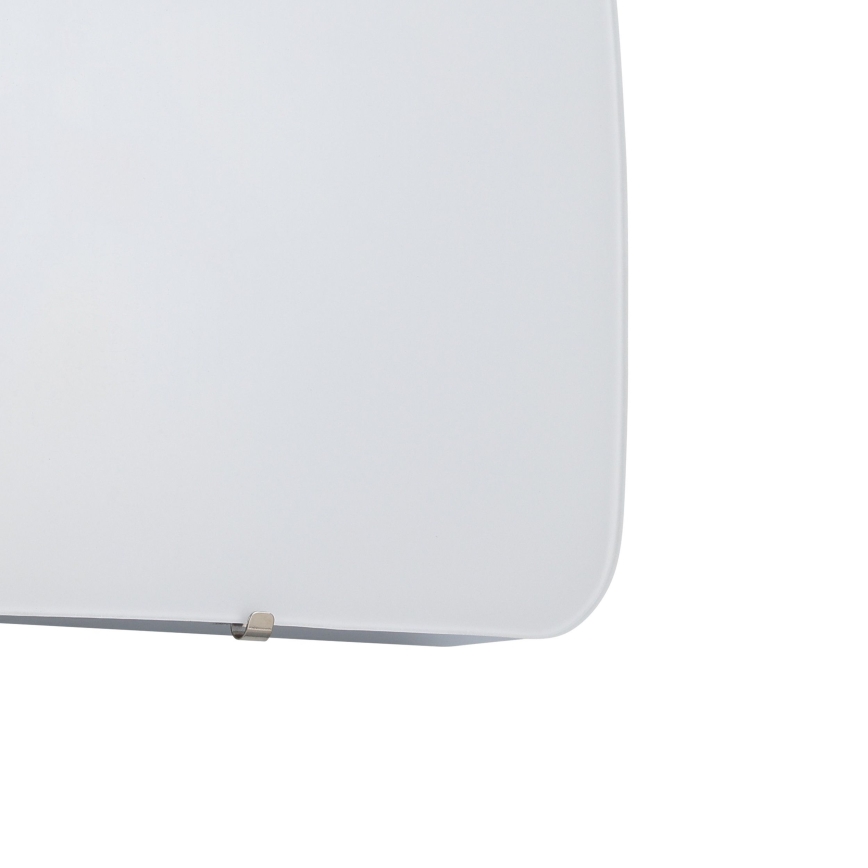 Eglo 95968 - LED laelamp CUPELLA LED/11W/230V