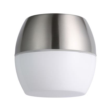 Eglo - LED Seinavalgusti õue LED/11W