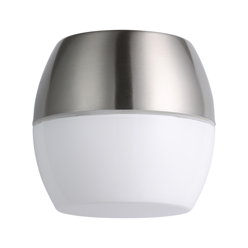 Eglo - LED Seinavalgusti õue LED/11W