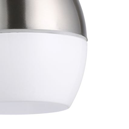 Eglo - LED Seinavalgusti õue LED/11W