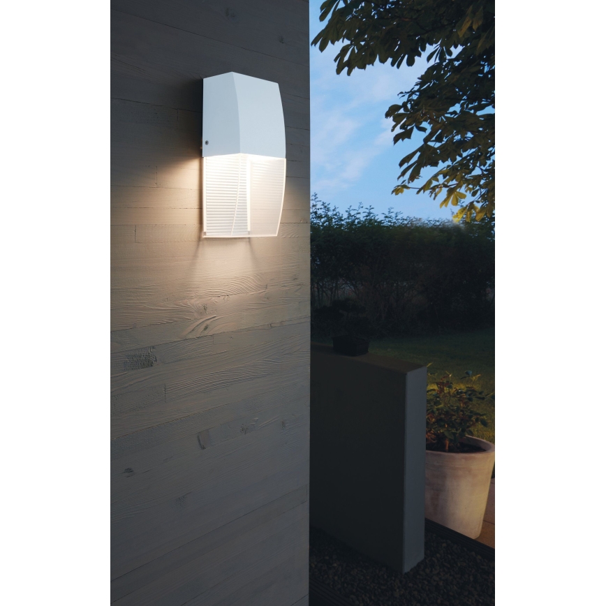 Eglo 95991 - LED Väli seinavalgusti SERVOI LED/3.7W