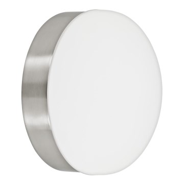 Eglo 96002 - LED laelamp CUPELLA LED/6W/230V