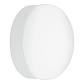 Eglo 96003 - LED-laevalgusti CUPELLA LED/6W/230V