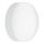 Eglo 96003 - LED-laevalgusti CUPELLA LED/6W/230V