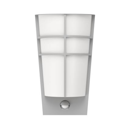 Eglo - Anduriga LED-seinavalgusti õue 2xLED/2,5W