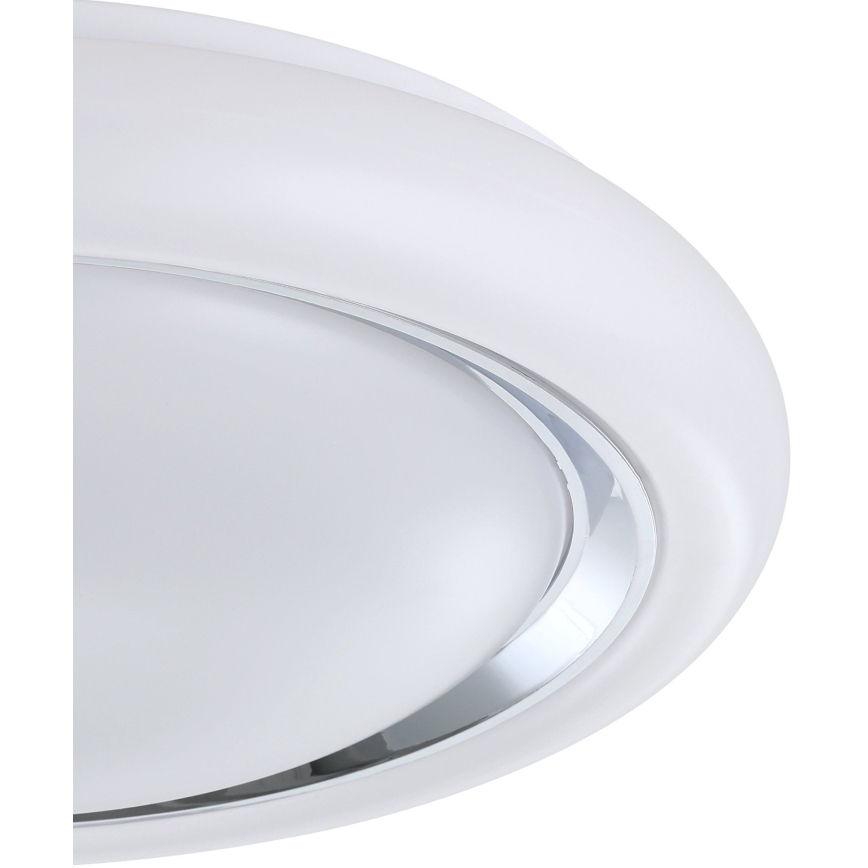 Eglo - LED-laevalgusti LED/18W/230V