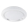Eglo 96024 - LED-laevalgusti CAPASSO LED/24W/230V