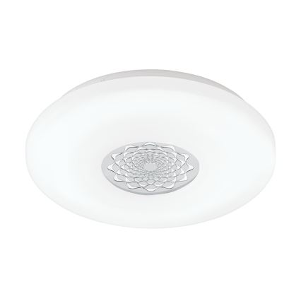 Eglo - LED-laevalgusti LED/24W/230V
