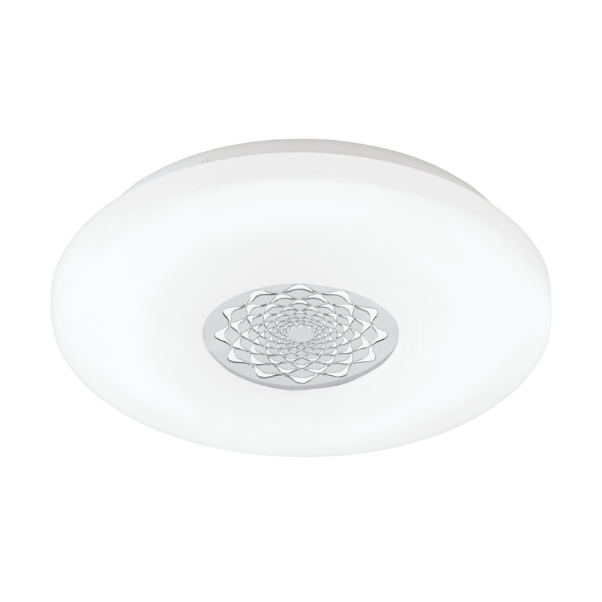 Eglo - LED-laevalgusti LED/24W/230V