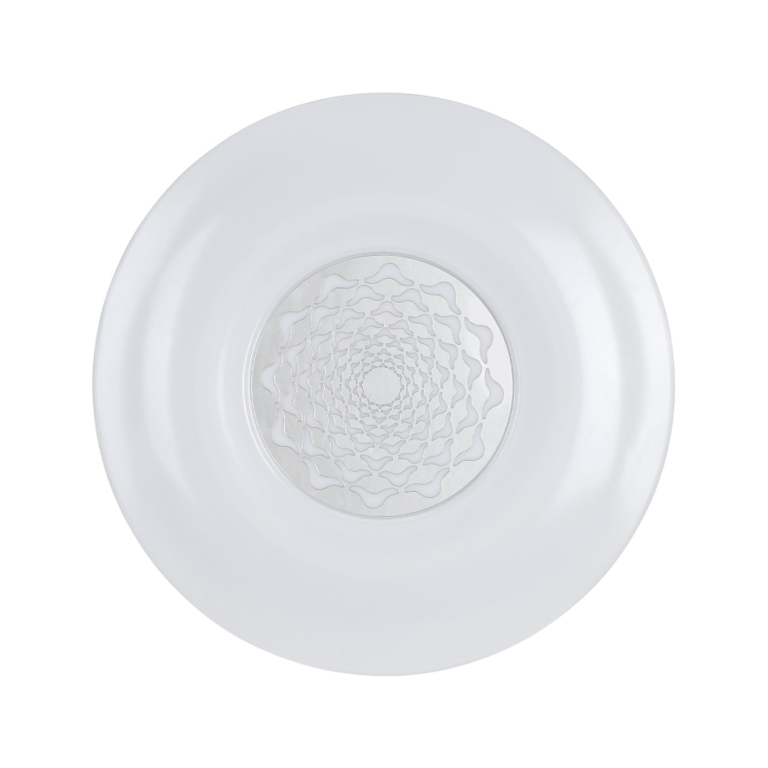 Eglo - LED-laevalgusti LED/24W/230V