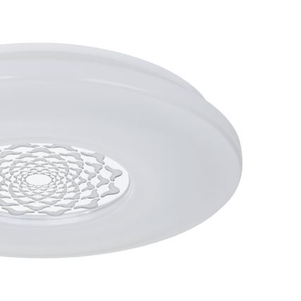 Eglo - LED-laevalgusti LED/24W/230V