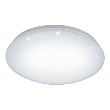 Eglo 96027 - LED Laevalgusti GIRON-S LED/11W/230V