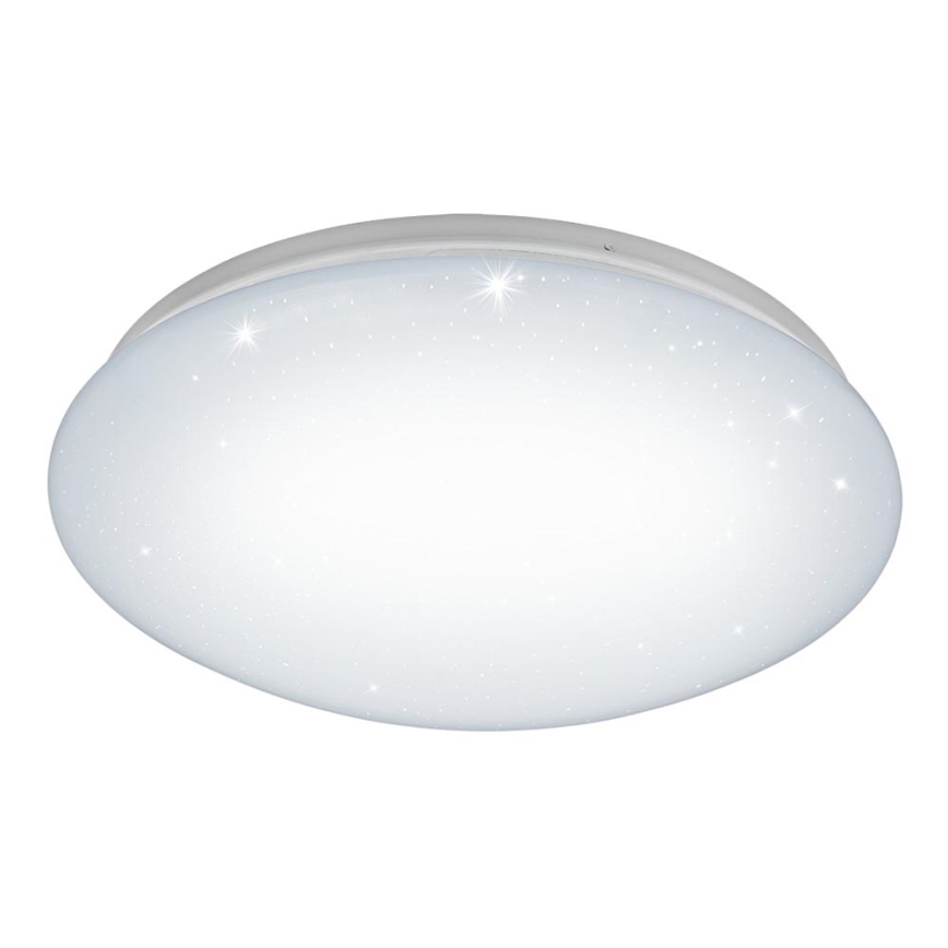 Eglo 96027 - LED Laevalgusti GIRON-S LED/11W/230V