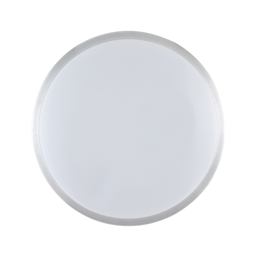 Eglo - LED Laevalgusti LED/18W/230V