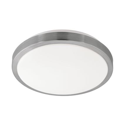 Eglo - LED-laevalgusti LED/22W/230V