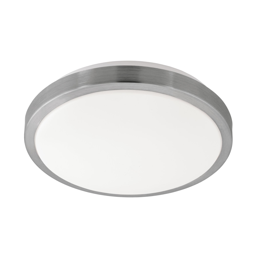 Eglo - LED-laevalgusti LED/22W/230V
