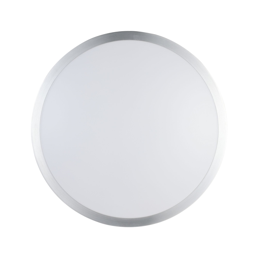Eglo - LED-laevalgusti LED/22W/230V