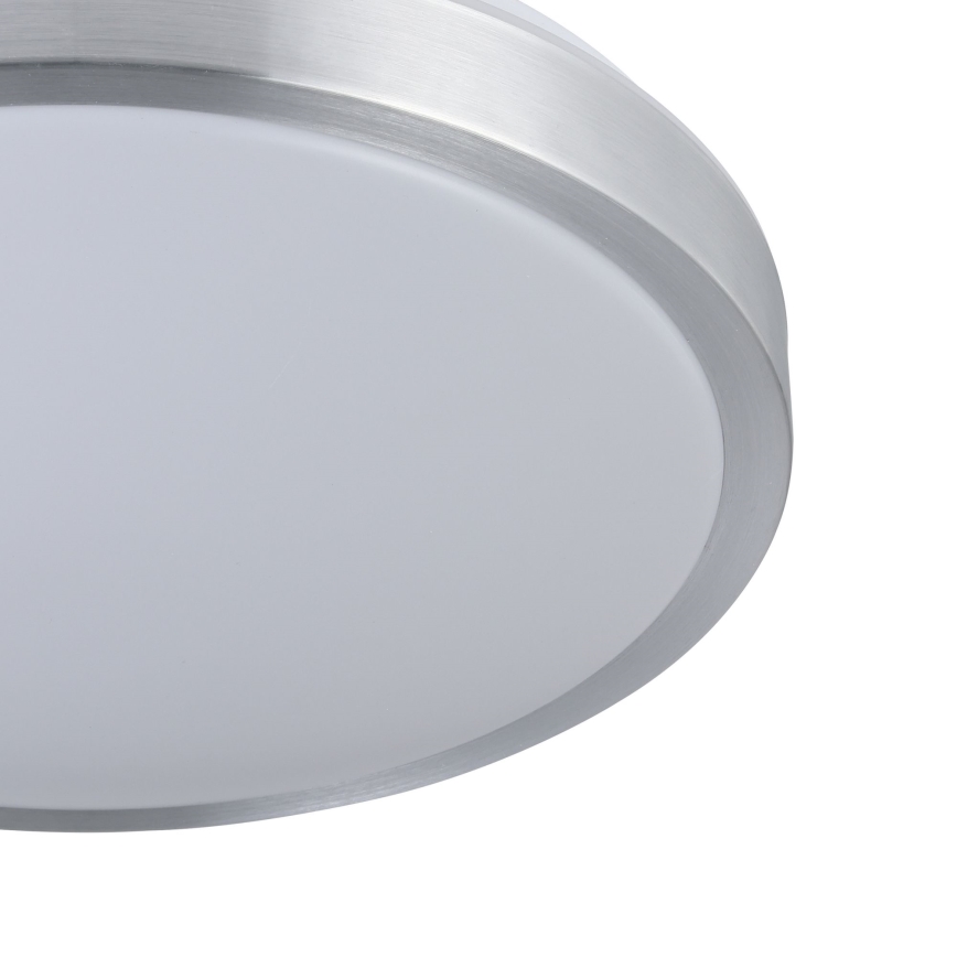 Eglo - LED-laevalgusti LED/22W/230V