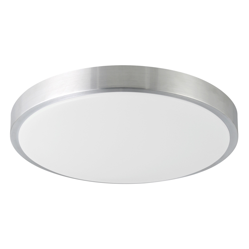 Eglo - LED-laevalgusti LED/24W/230V