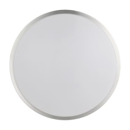 Eglo - LED-laevalgusti LED/24W/230V