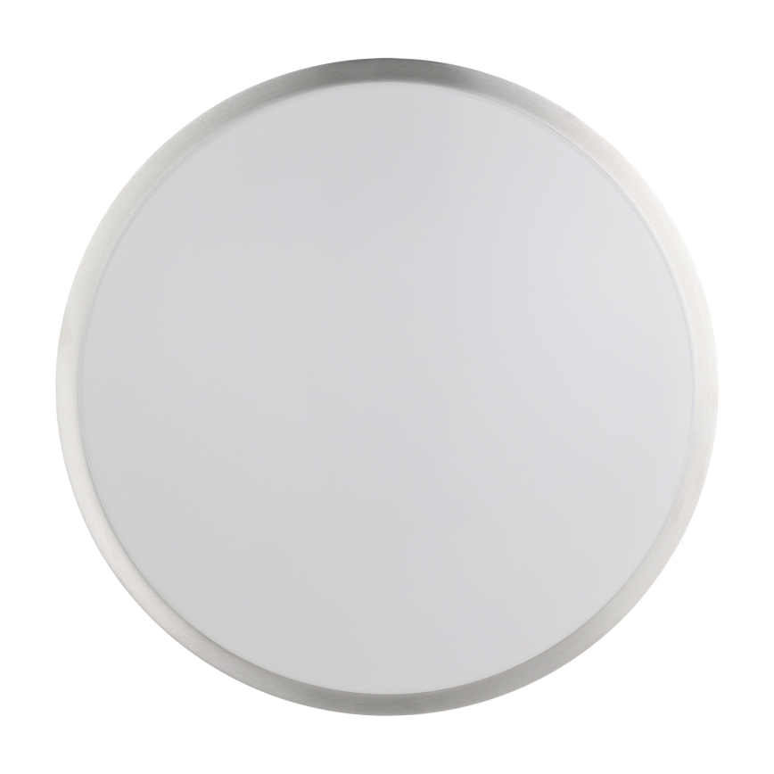 Eglo - LED-laevalgusti LED/24W/230V
