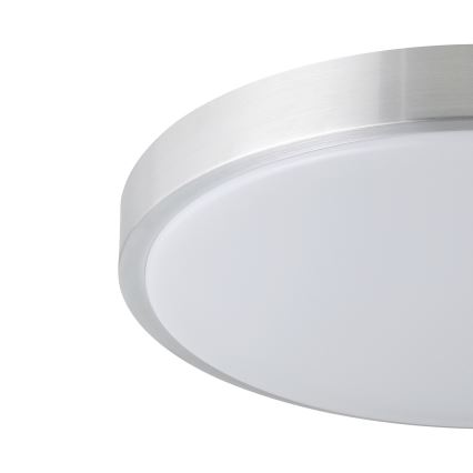 Eglo - LED-laevalgusti LED/24W/230V
