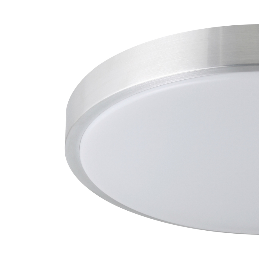 Eglo - LED-laevalgusti LED/24W/230V