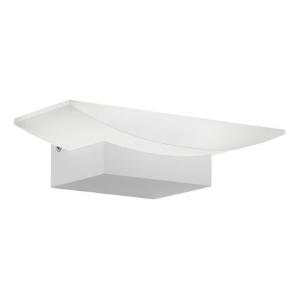 Eglo - LED seinavalgusti LED/5,6W/230V