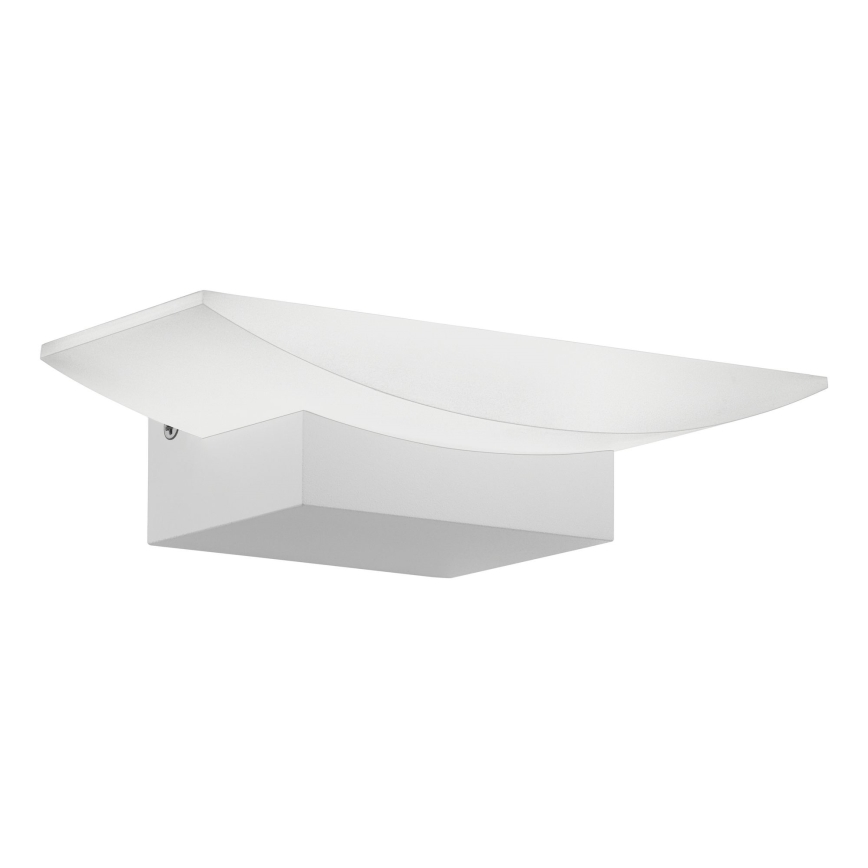 Eglo - LED seinavalgusti LED/5,6W/230V