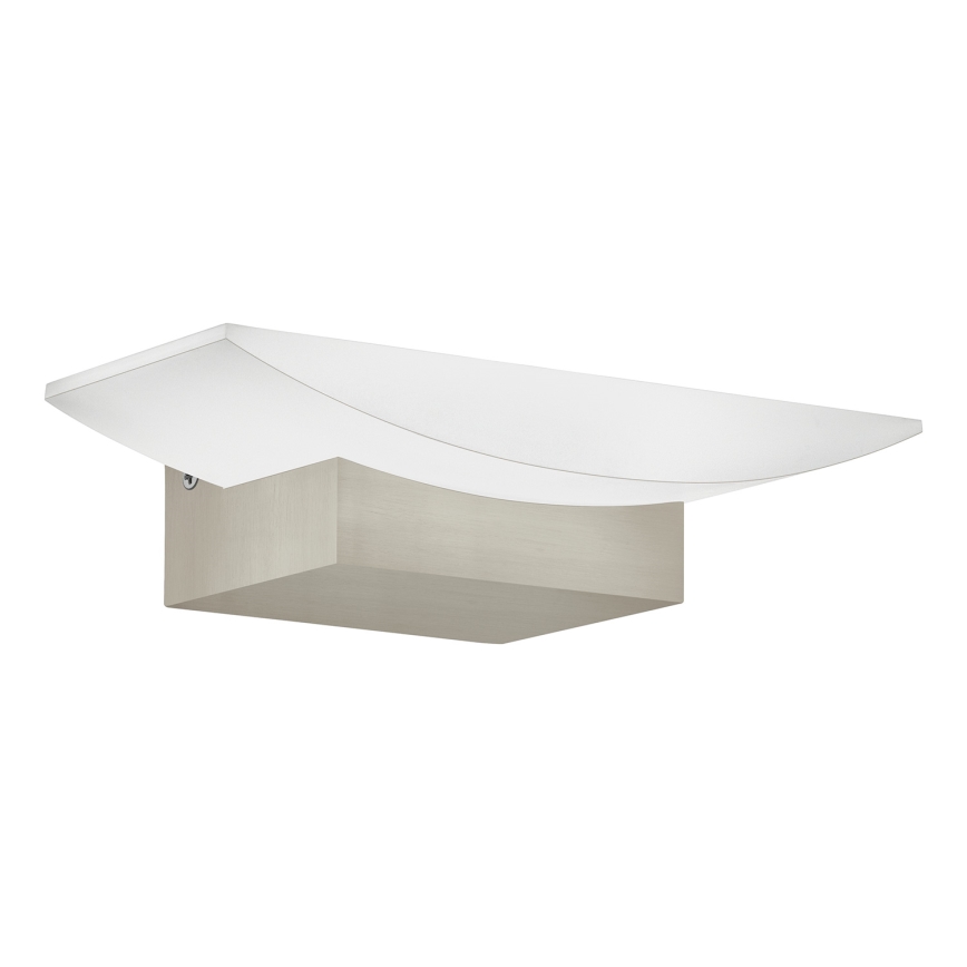 Eglo - LED-seinavalgusti LED/5,6W/230V