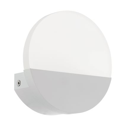 Eglo - LED seinavalgusti LED/4,5W/230V