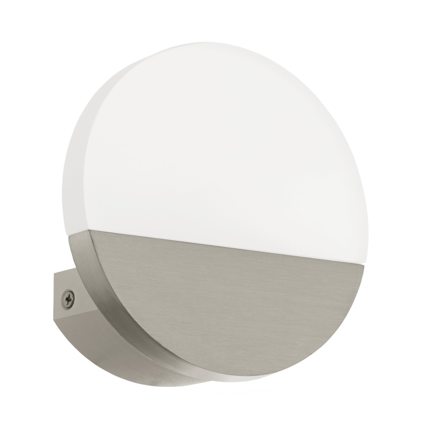 Eglo - LED seinavalgusti LED/4,5W/230V