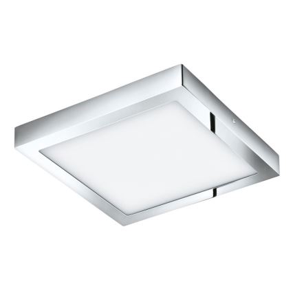 Eglo 96059 - LED Laevalgusti vannituppa FUEVA LED/22W/230V IP44