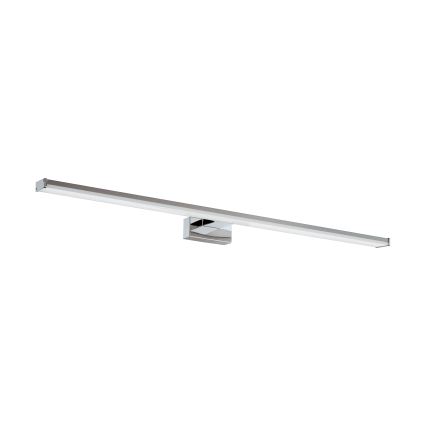 Eglo - LED Valgusti vannituppa LED/14W/230V 4000K 78 cm IP44