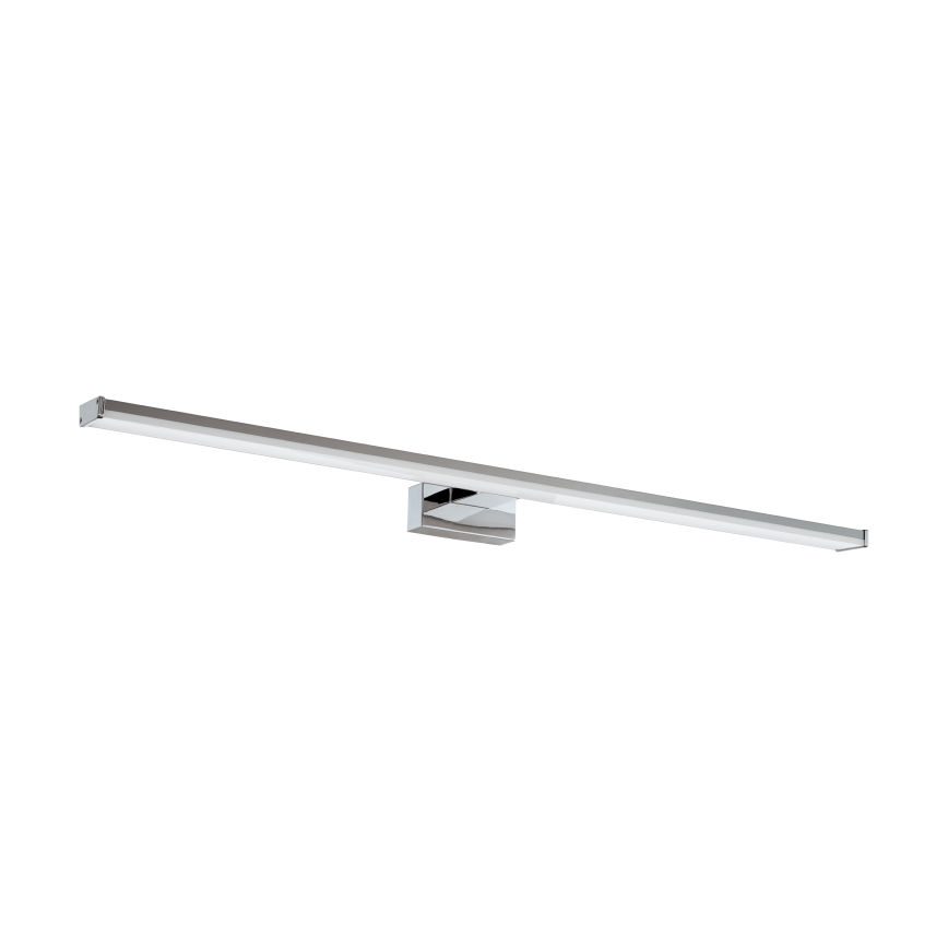 Eglo - LED Valgusti vannituppa LED/14W/230V 4000K 78 cm IP44