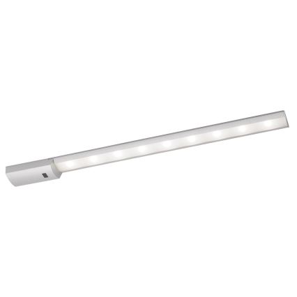 Eglo - LED Köögikapi valgusti anduriga LED/8.1W/230V