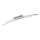 Eglo 96092 - LED-laevalgusti PERTINI 2xLED/10.8W/230V