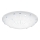 Eglo 96113 - LED laelamp MARGITTA 1 LED/11W/230V