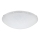 Eglo 96115 - LED-laevalgusti MARGITTA 1 LED/11W/230V