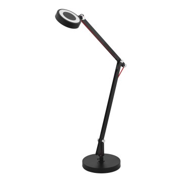 Eglo 96133 - LED-laualamp PICARO 1xLED/5.2W/230V