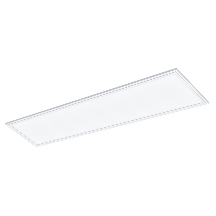 Eglo - LED Süvistatav paneel LED/40W/230V