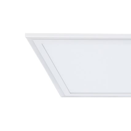 Eglo - LED Süvistatav paneel LED/40W/230V