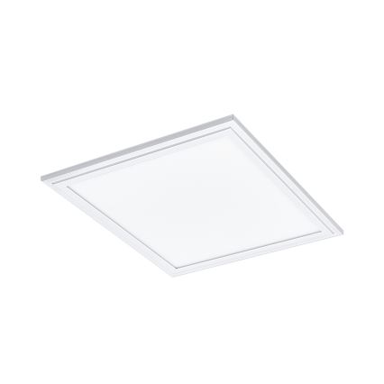 Eglo - LED laepaneel LED/16W/230V