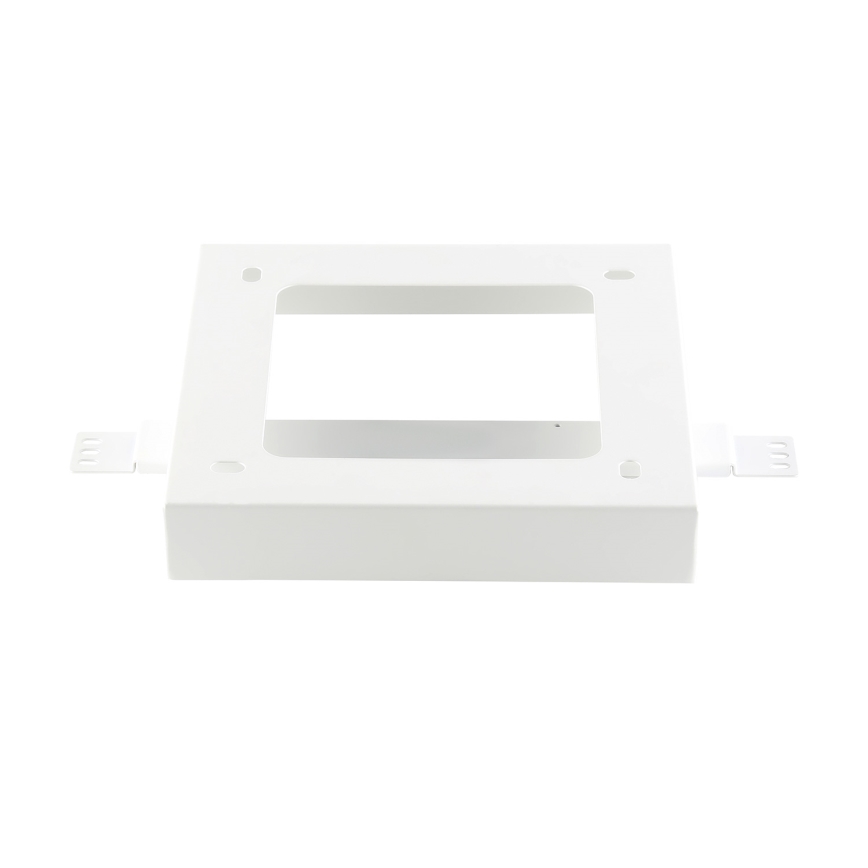 Eglo - LED laepaneel LED/16W/230V