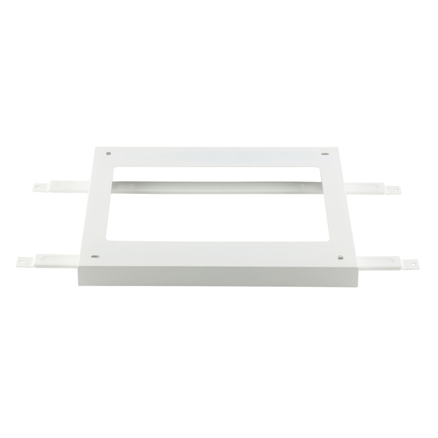 Eglo - LED laepaneel LED/40W/230V
