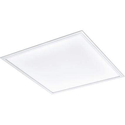 Eglo - LED laepaneel LED/40W/230V