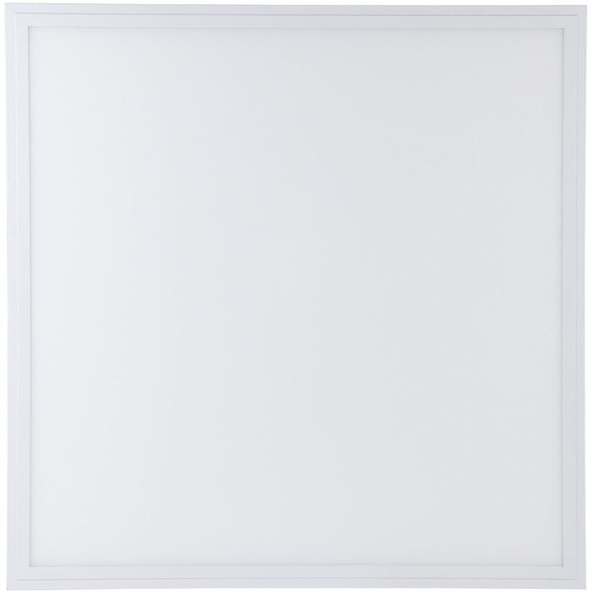 Eglo - LED laepaneel LED/40W/230V