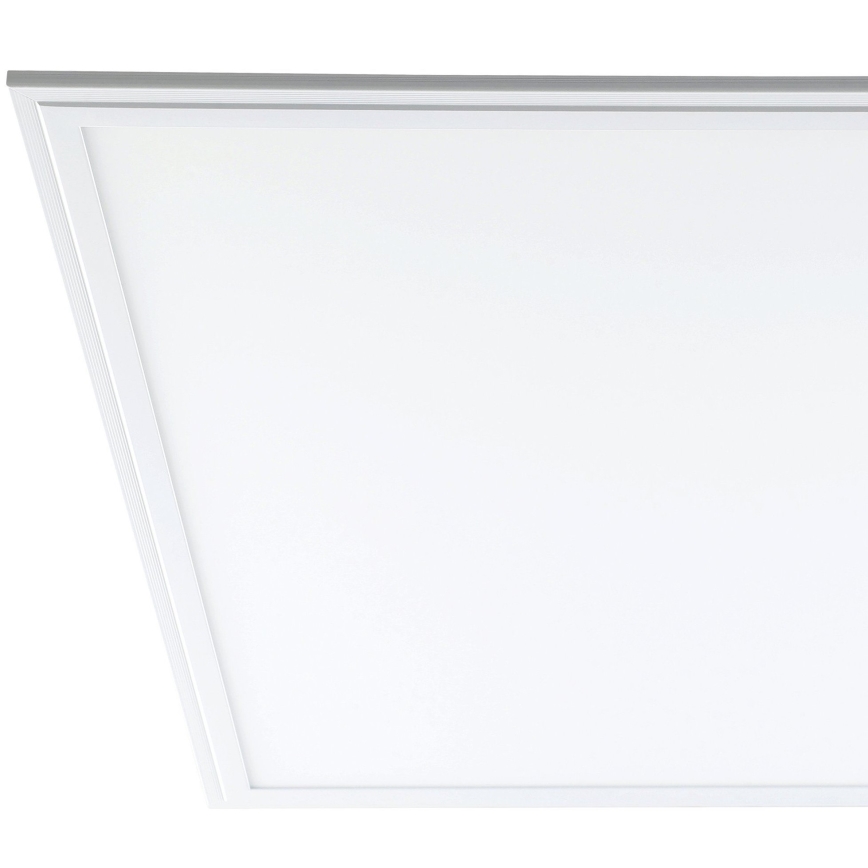 Eglo - LED laepaneel LED/40W/230V